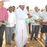 டெங்கு காய்ச்சலுக்கு இரண்டு மருந்துகள்