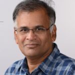 காந்தி என் ஆரோக்கிய வழிகாட்டி!