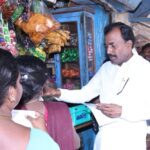 முதல்வர் ஜெயலலிதாவிடம் அனுமதி