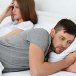 சர்க்கரை நோயாளிக்கு செக்ஸ் ஆர்வம் என்னாகும்..?