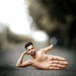 சேமிப்பு அல்ல, செலவழித்ததே சொத்து