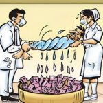 டாக்டர் சிரிப்பு ஸ்பெஷலிஸ்ட்