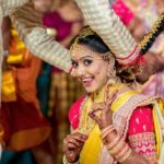 ஆண்களின் ராஜ்ஜியத்துக்கு பெண்கள் முற்றுப்புள்ளி