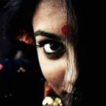 கண்களில் காமம் கண்டுபிடிப்பது எப்படி?