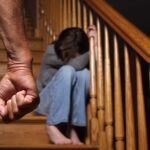 ஏன் குழந்தை அடம் பிடிக்கிறது?