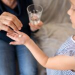 குழந்தைகளுக்கு பூச்சி மருந்து கொடுக்கலாமா..?