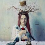 நினைவில் இருப்பவை எல்லாம் உண்மை அல்ல…