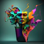 குட்டிக்குட்டி கவிதைகள்