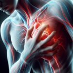 சர்க்கரை நோயாளிகளுக்கு அட்டாக் எச்சரிக்கை