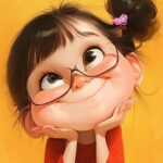 மாறு கண்ணை மாற்றிவிட முடியும்..!