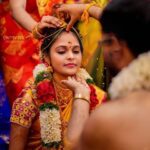 ஆணுக்குத் தேவை வேலைக்காரி… பெண்ணுக்குத் தேவை…