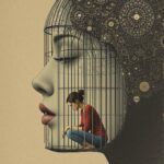 மூளையை முழுசா நம்பாதீங்க பாஸ்