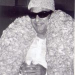 திமுகவில் எம்.ஜி.ஆர் கணக்கு கேட்ட நாள்