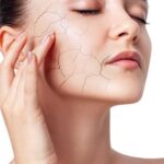 வாவ் பியூட்டிக்கு மூன்று கட்டளைகள்