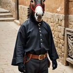 சிரிச்சாலும் வெளியே சொல்லாதீங்க…