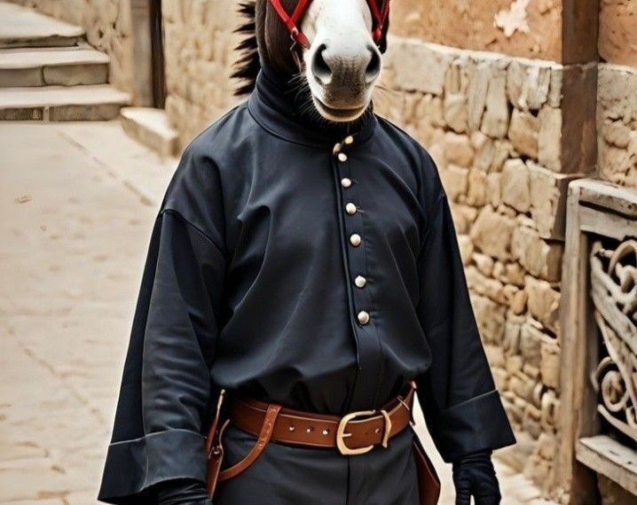 சிரிச்சாலும் வெளியே சொல்லாதீங்க…