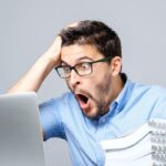 சின்ன விஷயத்தில் வேண்டாம் அலட்சியம்