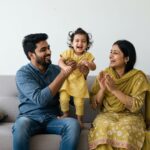 குட்டீஸ் மூளைக்கும் வேலை குடுங்கோ…