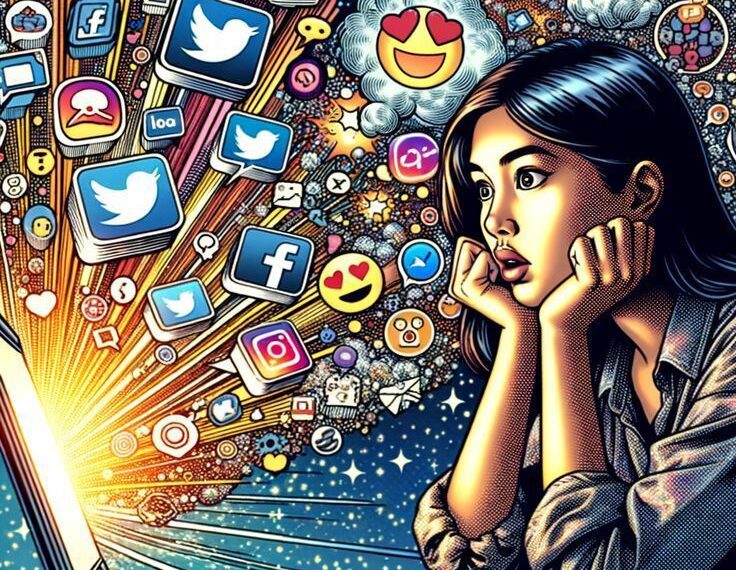 பெண்களுக்கு வரும் ஆசை அழைப்புகள்…