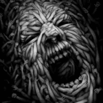 பயம் வந்தால் வயிறு கலங்குவது ஏன்?