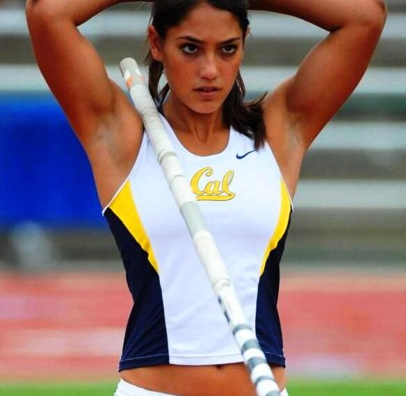 பியூட்டி ஸ்போர்ட்ஸ் சேம்பியன்ஸ்..!