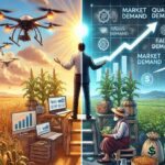 வெயில் படாமல் வாழ்ந்தால் பணம் கொட்டும்