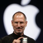 தோல்வியும் பரிசாக மாறலாம்…!