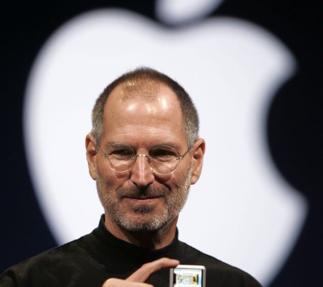 தோல்வியும் பரிசாக மாறலாம்…!