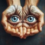 நீரிழிவு நோயாளி கண் தானம் செய்யலாமா..?