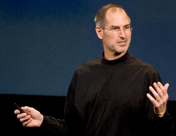 பிசினஸ் வெற்றிக்கு சக்சஸ் மந்திரந்திரங்கள்