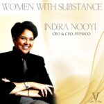 வெற்றி ரகசியம் உங்களிடமே ஒளிந்திருக்கிறது