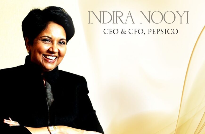 வெற்றி ரகசியம் உங்களிடமே ஒளிந்திருக்கிறது