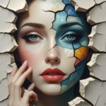 முகத்தில் சுருக்கத்துக்கு இப்படியொரு காரணமா..?