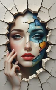 முகத்தில் சுருக்கத்துக்கு இப்படியொரு காரணமா..?