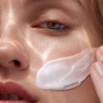 சிவப்பழகு க்ரீம்களில் ஒளிந்திருக்கும் ஆபத்து