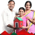 அரசுத் துறை இடங்களை வாங்கலாமா?