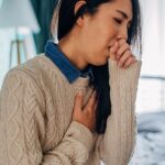 லொக் லொக் வறட்டு இருமலா..?