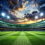 புல் படிப்புக்கு இவ்வளவு சம்பளமா..?