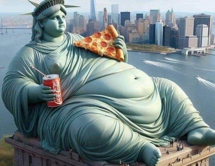 ருசியான சமையல் ஜோக்ஸ்