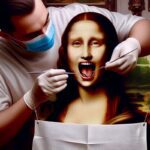 ருசியான பொண்டாட்டி ஜோக்ஸ்