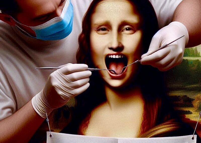 ருசியான பொண்டாட்டி ஜோக்ஸ்