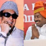 எம்.ஜி.ஆரின் மரணம் கொடுத்த ஆரோக்கிய விழிப்புணர்வு