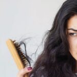 முடி கொட்டுவது இயற்கையின் சதி இல்லீங்க…!