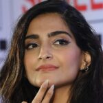 சினிமா நடிகைகள் மட்டும் ஏன் அழகு..?