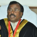 நிலவேம்புக் கஷாய விவாதத்துக்கு சவால்