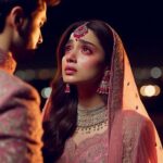 சந்தேகத்தை தள்ளி வையுங்கள்..!