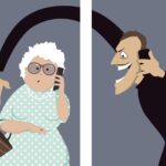 பிறர் பொருளை எடுத்துக்கொள்ள ஆசை வருகிறதா..?