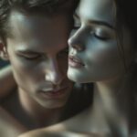 நிறைய படித்தவர்களுக்கு பாலியல் அறிவு அதிகம்…