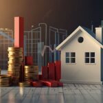 சொந்த வீட்டுக்கு ஒரு லாயர்