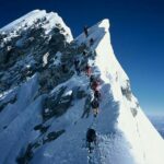 சும்மா கிடைப்பதில்லை வெற்றி